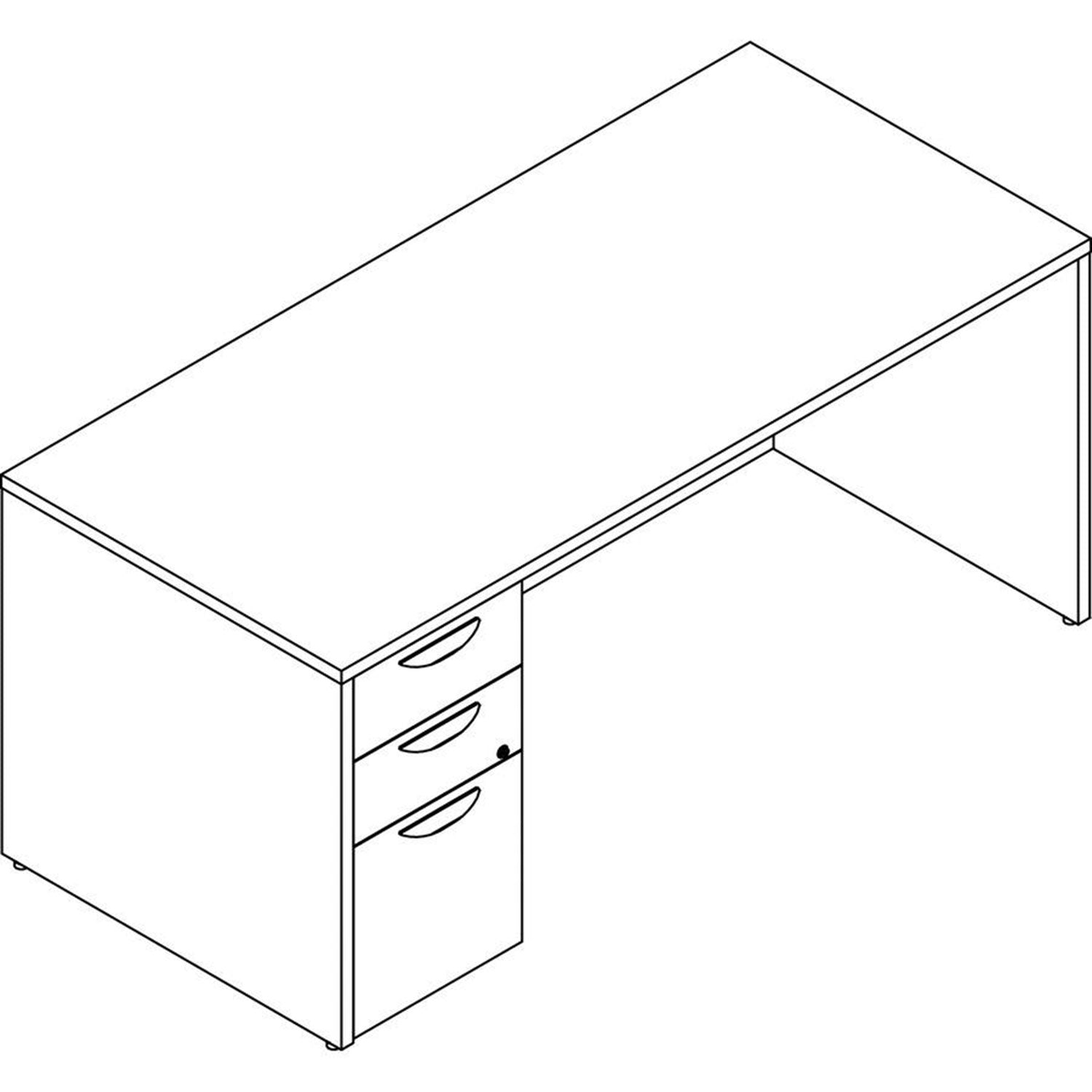 lorell-prominence-2-0-gray-elm-laminate-desk-unit-66-x-30-x-29-1-top-0-1-edge-3-x-file-drawer-llrpd3066lspge_1
